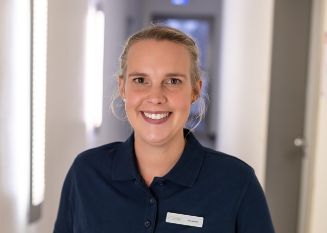 Julia Schröder